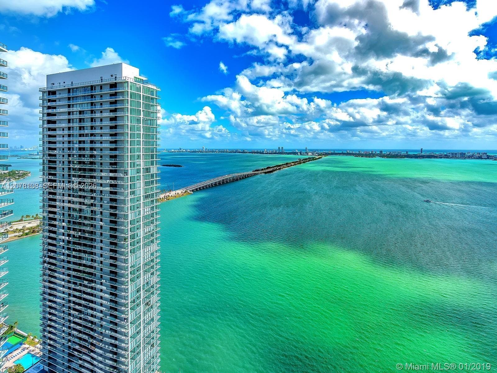 480 NE 31st St # 4202/03, Miami, FL 33137 — zdjęcie 3