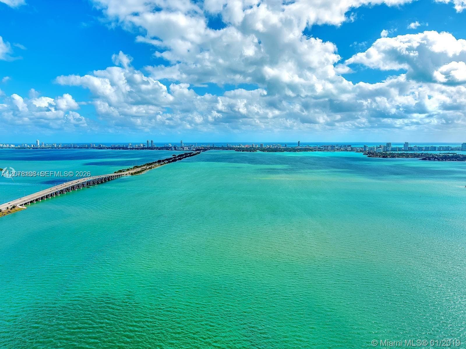 480 NE 31st St # 4202/03, Miami, FL 33137 — zdjęcie 4