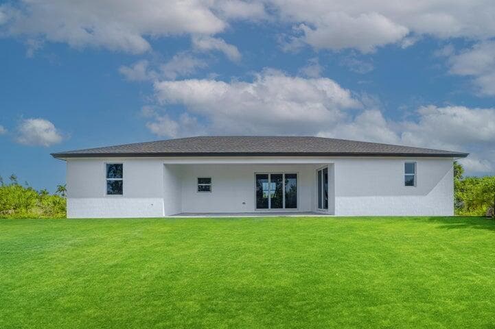 15101 BRAINBRIDGE Circle, Port Charlotte, FL 33981 — zdjęcie 3
