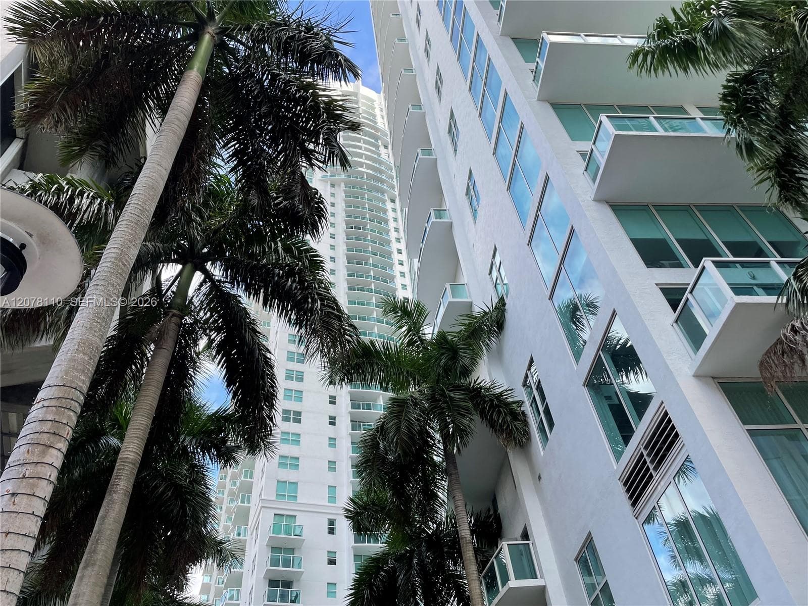 31 SE 5th St # 2805, Miami, FL 33131 — zdjęcie 2