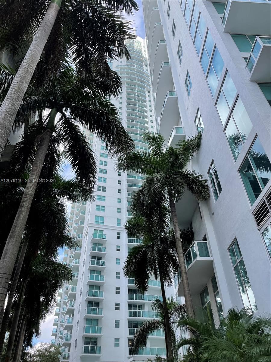 31 SE 5th St # 2805, Miami, FL 33131 — zdjęcie 3