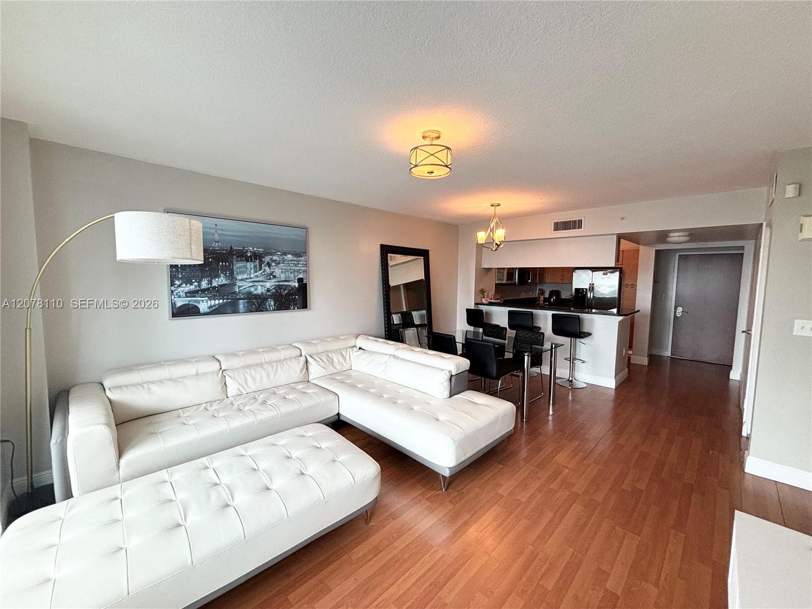 31 SE 5th St # 2805, Miami, FL 33131 — zdjęcie 5