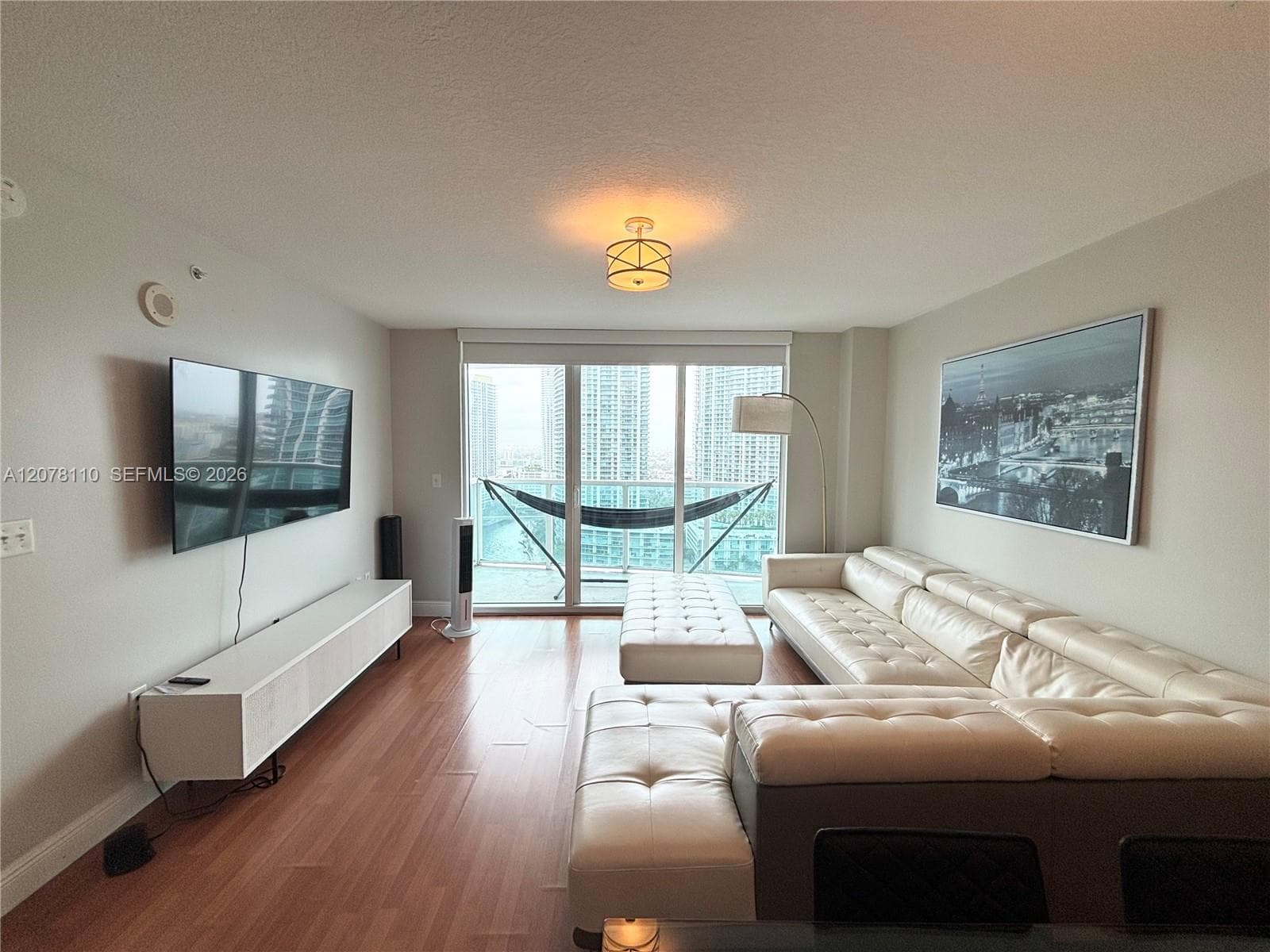 31 SE 5th St # 2805, Miami, FL 33131 — zdjęcie 4