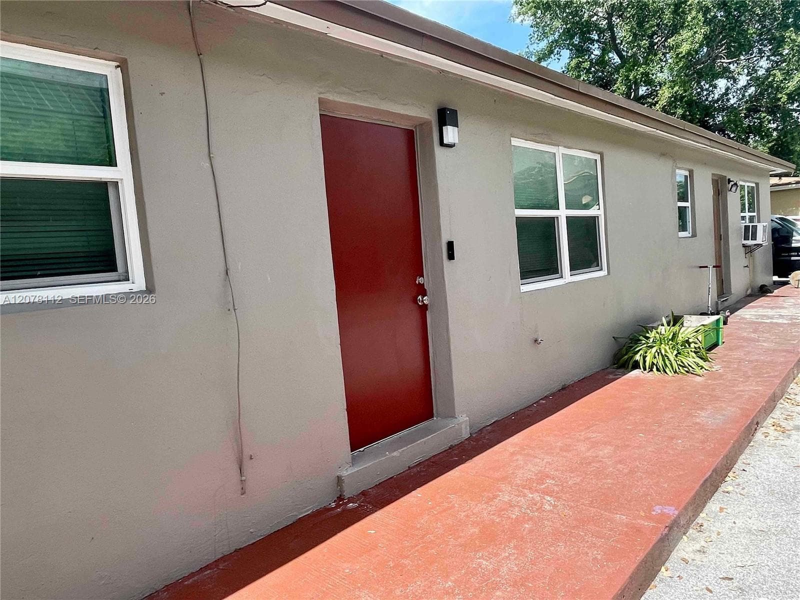 2721 S Avenue S # C2, Riviera Beach, FL 33404 — zdjęcie 2