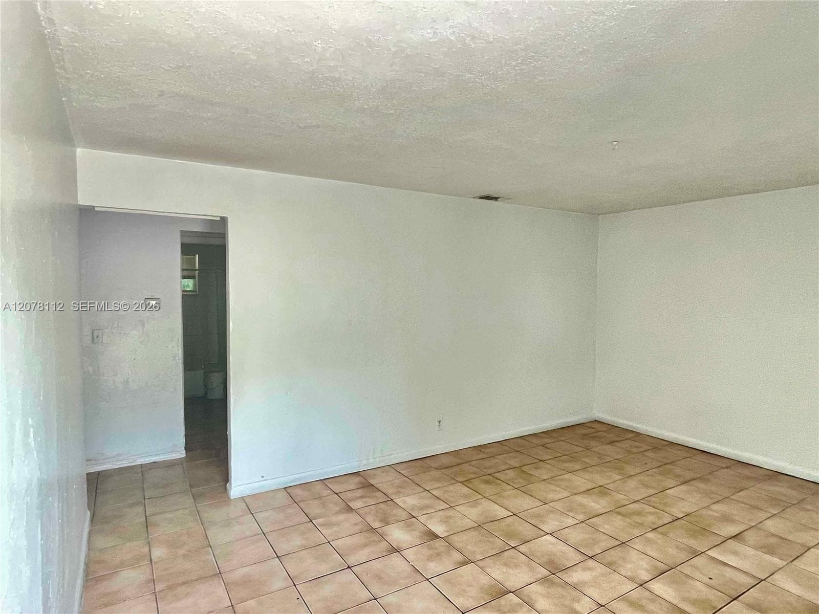 2721 S Avenue S # C2, Riviera Beach, FL 33404 — zdjęcie 3