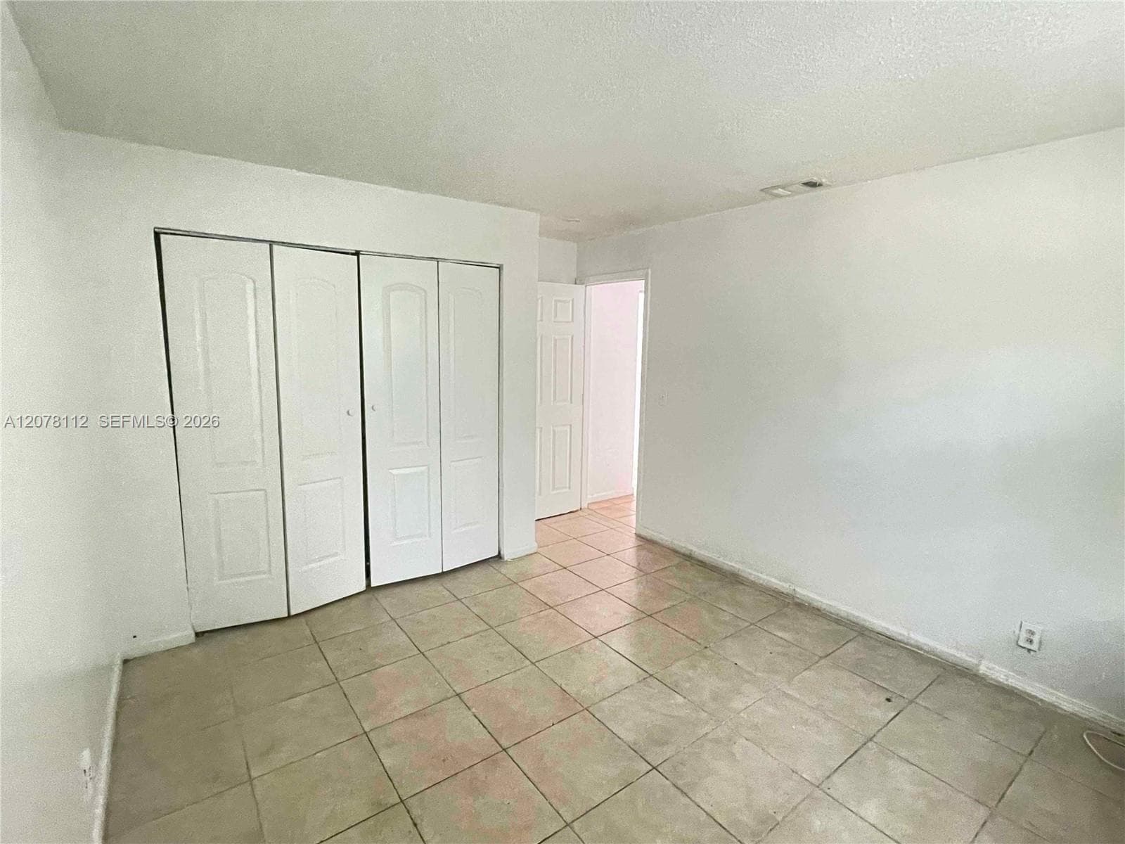 2721 S Avenue S # C2, Riviera Beach, FL 33404 — zdjęcie 5