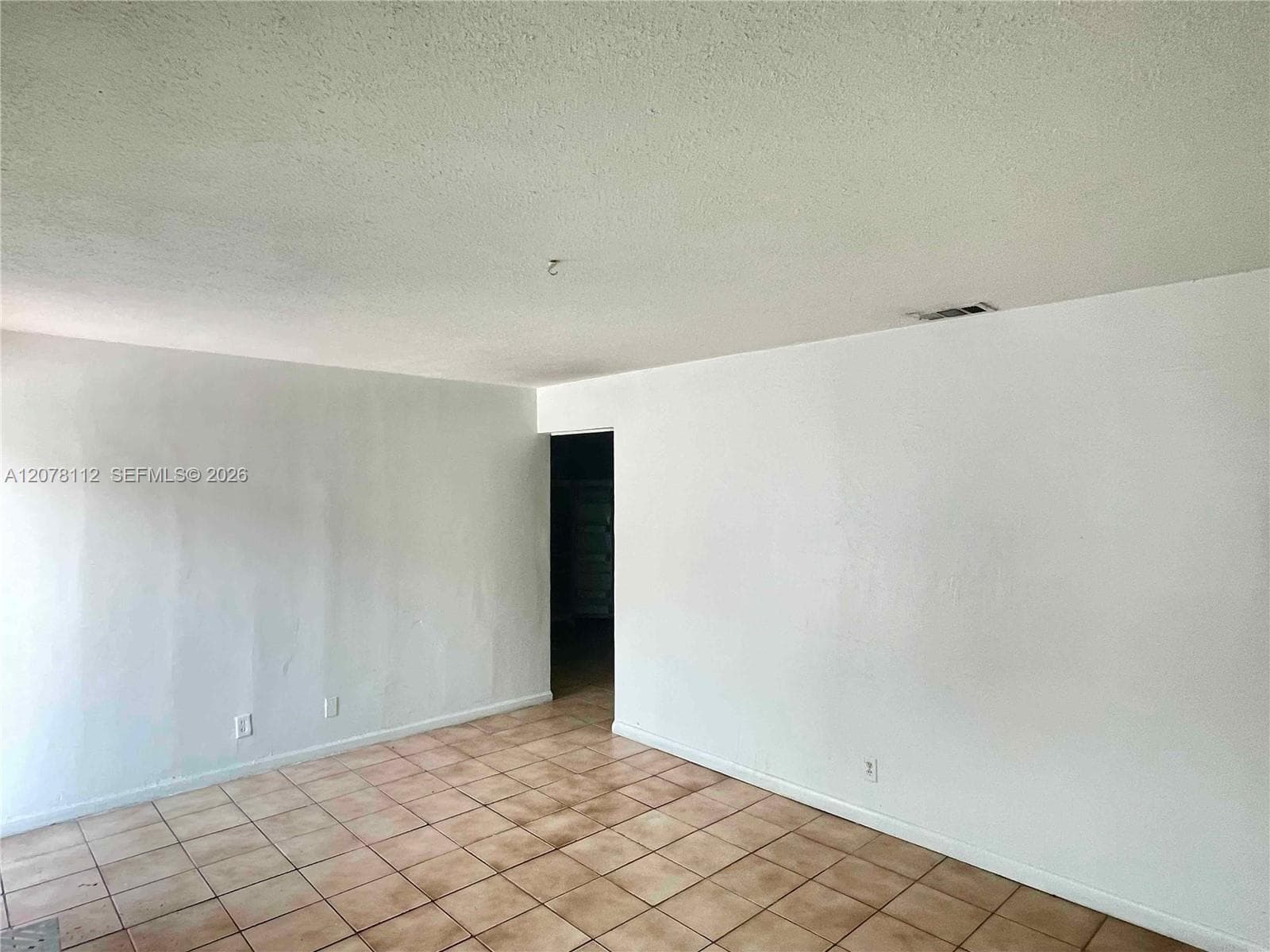 2721 S Avenue S # C2, Riviera Beach, FL 33404 — zdjęcie 4