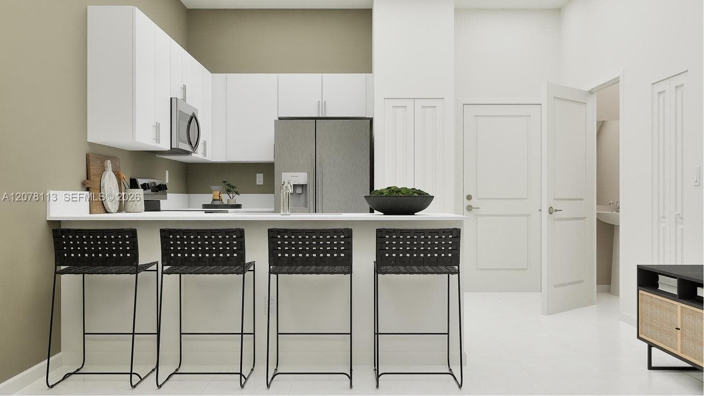 10978 SW 231 LANE # 7, Miami, FL 33170 — zdjęcie 3