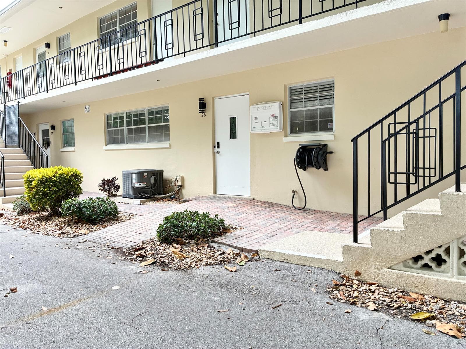2204 NE 36th Street # Apt 26, Lighthouse Point, FL 33064 — zdjęcie 3