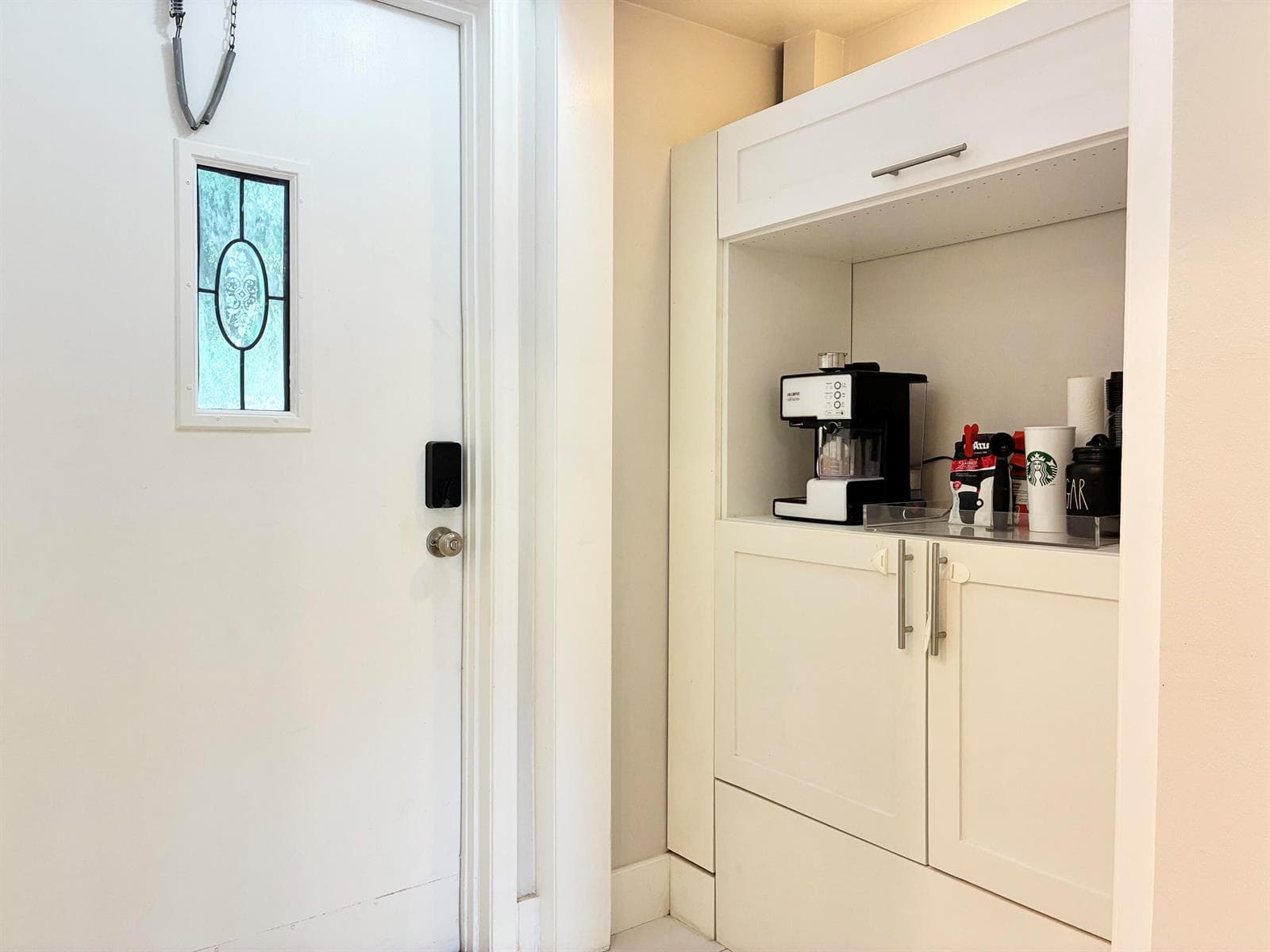 2204 NE 36th Street # Apt 26, Lighthouse Point, FL 33064 — zdjęcie 5