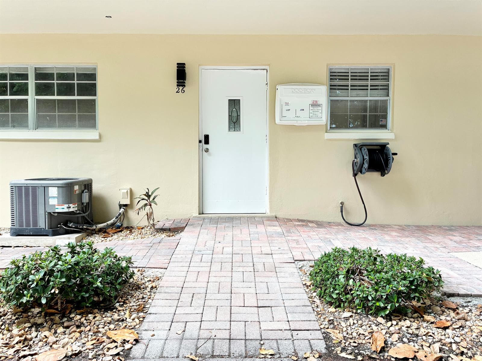 2204 NE 36th Street # Apt 26, Lighthouse Point, FL 33064 — zdjęcie 4