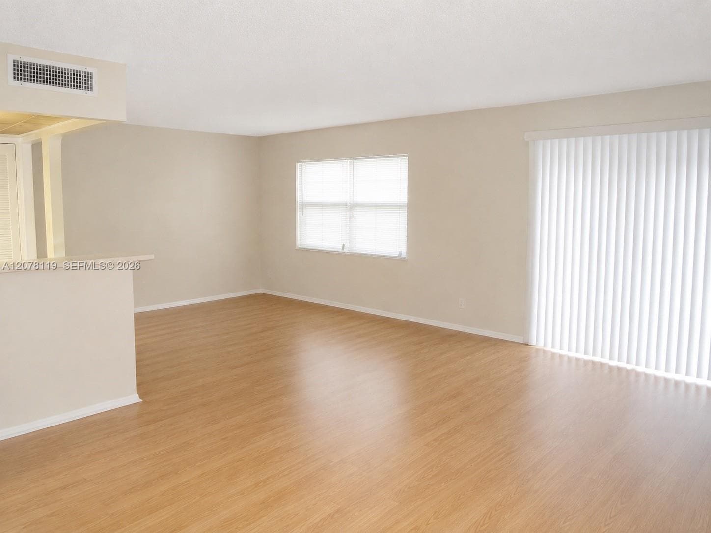 17911 NW 68th Ave # O202, Hialeah, FL 33015