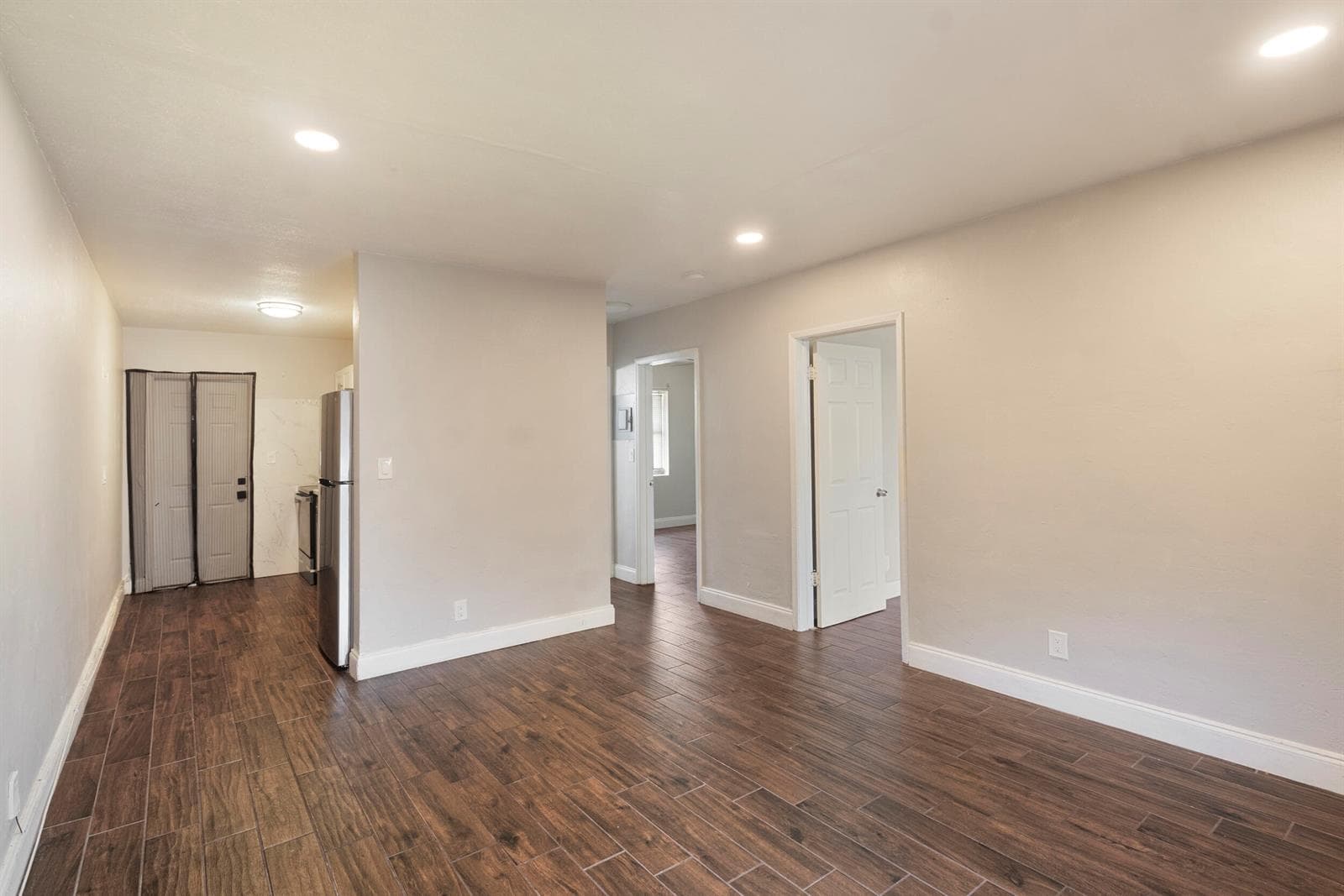 730 NW 4th Avenue # 3, Fort Lauderdale, FL 33311 — zdjęcie 2