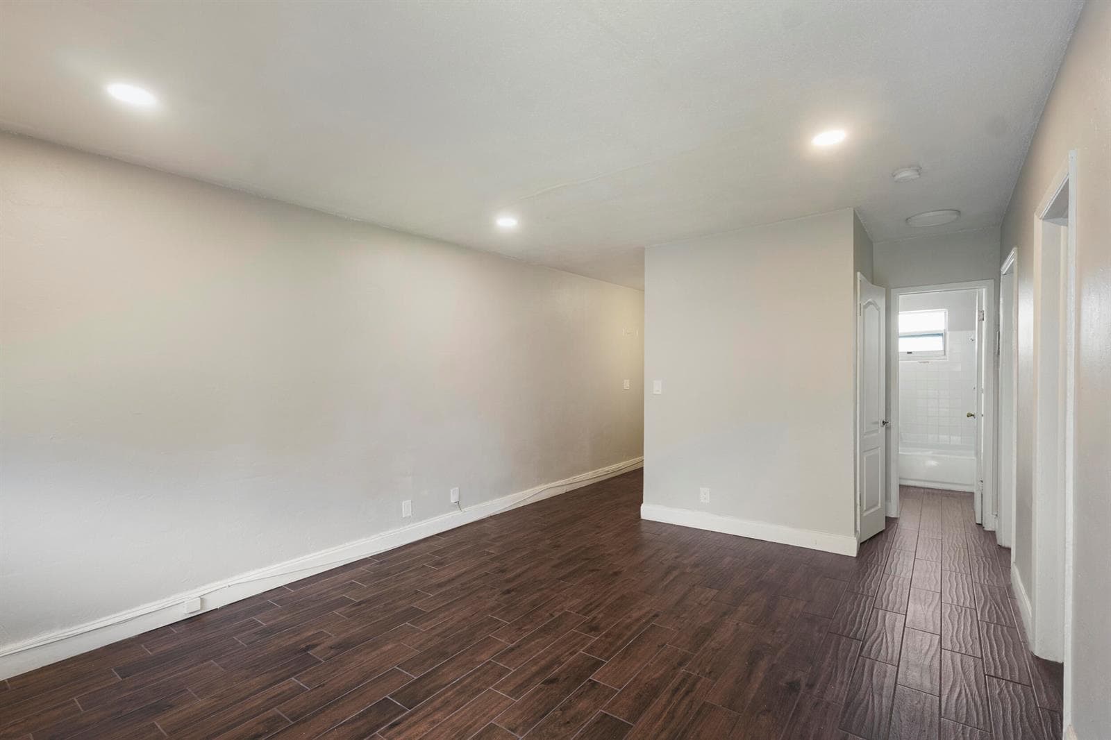 730 NW 4th Avenue # 3, Fort Lauderdale, FL 33311 — zdjęcie 3