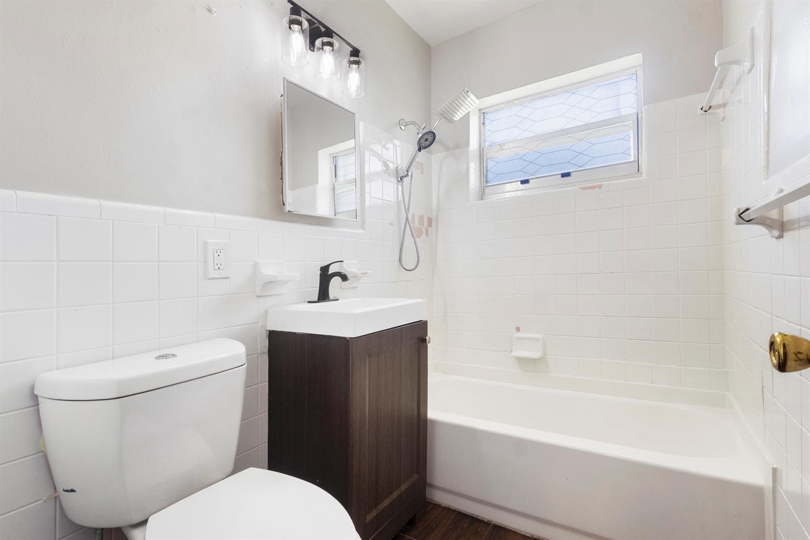 730 NW 4th Avenue # 3, Fort Lauderdale, FL 33311 — zdjęcie 5