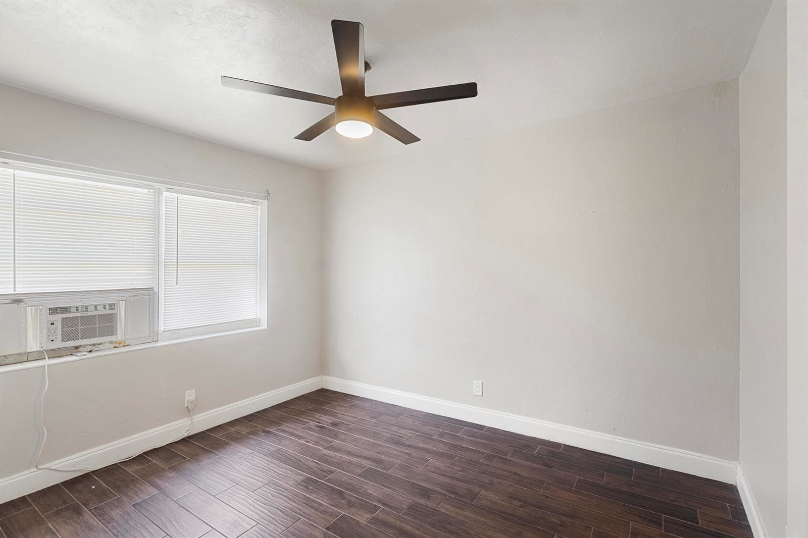730 NW 4th Avenue # 3, Fort Lauderdale, FL 33311 — zdjęcie 4