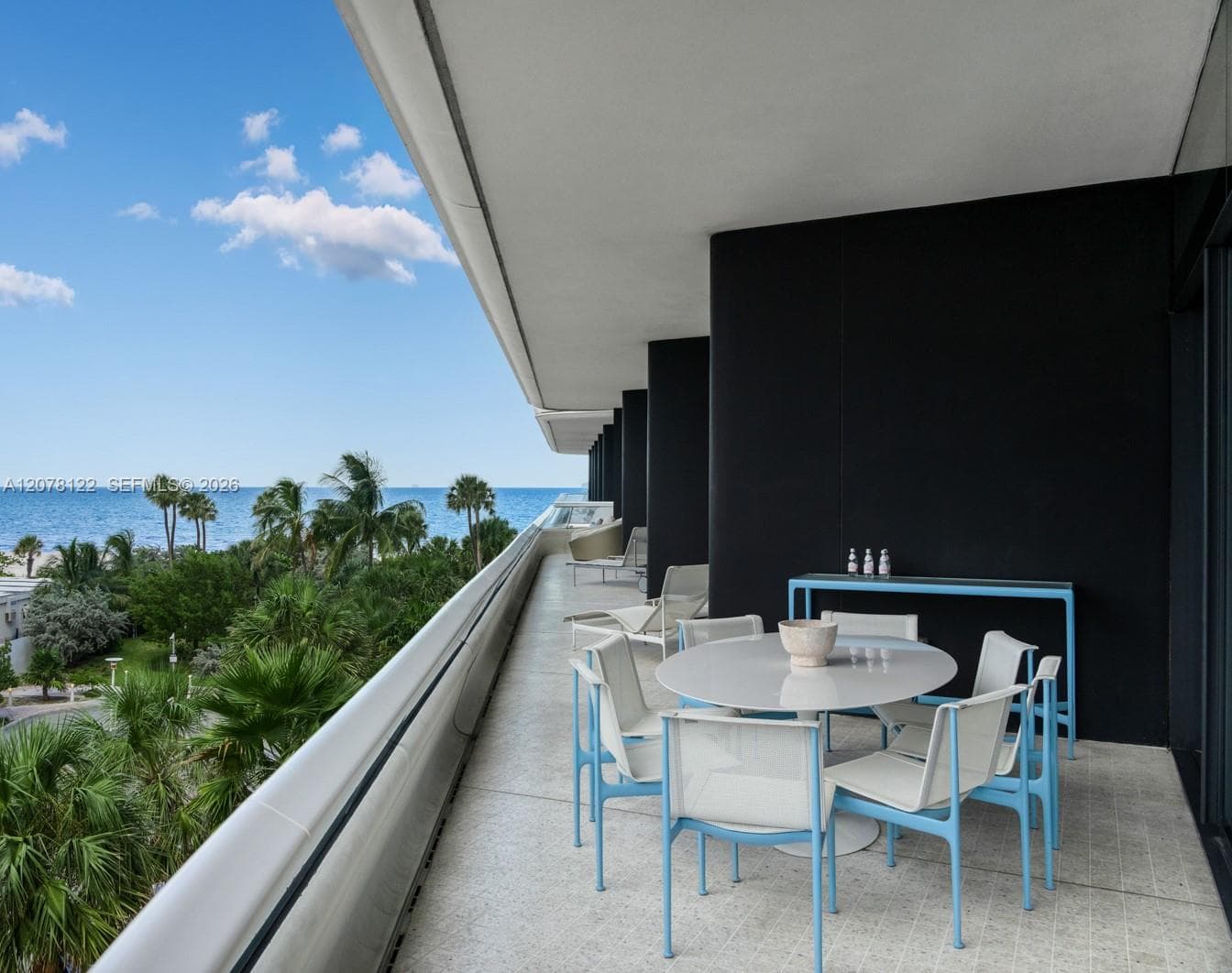 3315 Collins Ave # 4C, Miami Beach, FL 33140 — zdjęcie 2