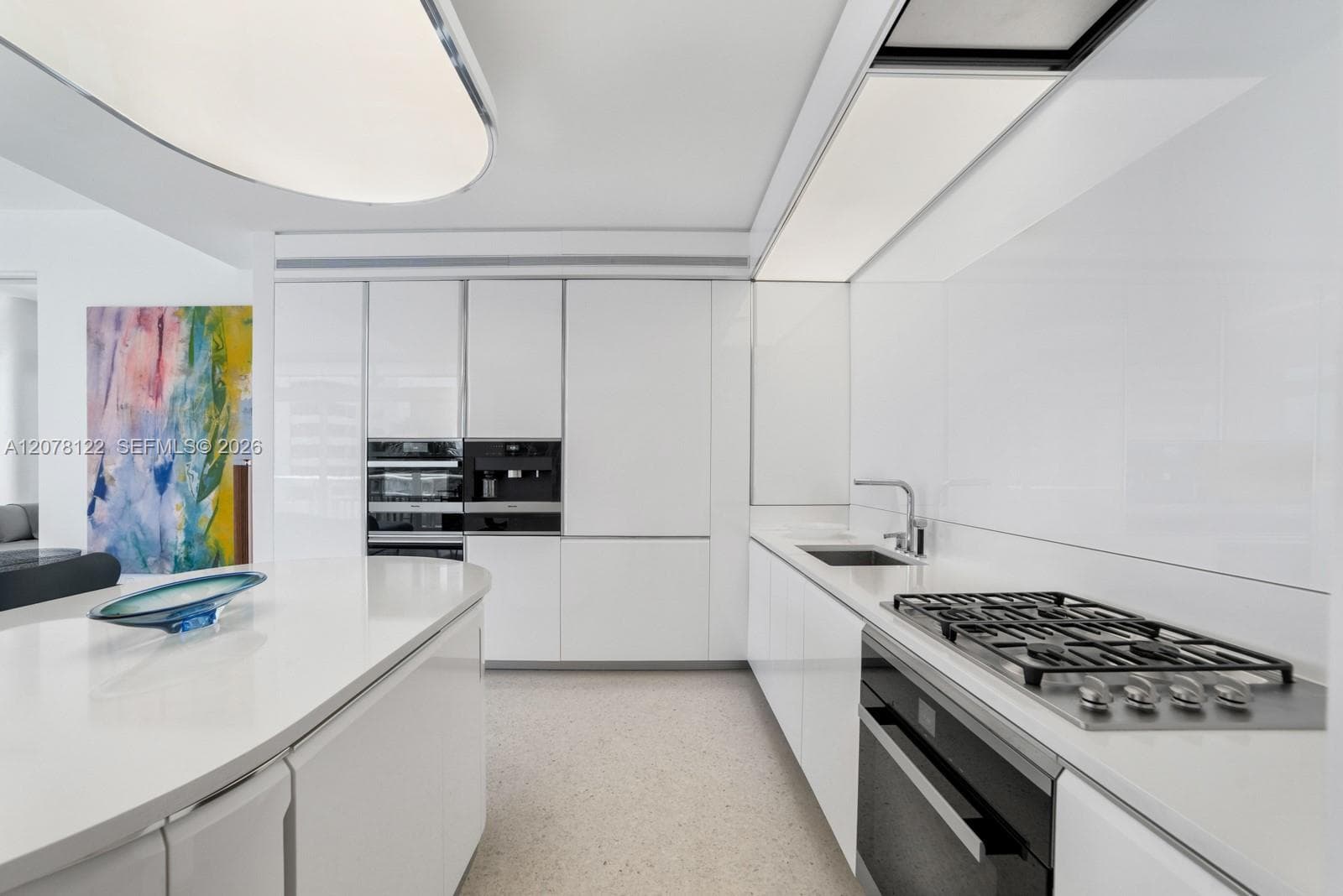 3315 Collins Ave # 4C, Miami Beach, FL 33140 — zdjęcie 5