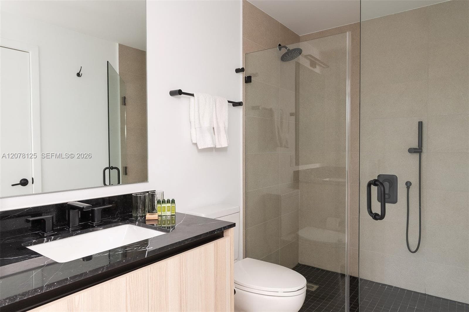 225 N Miami Ave # 2107, Miami, FL 33128 — zdjęcie 5