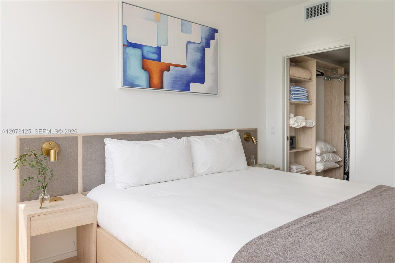 225 N Miami Ave # 2107, Miami, FL 33128 — zdjęcie 4