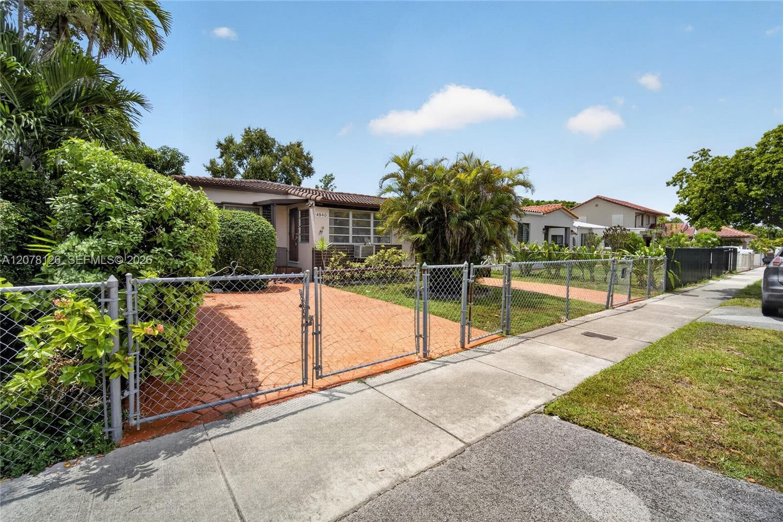4940 SW 5th Ter, Miami, FL 33134 — zdjęcie 2
