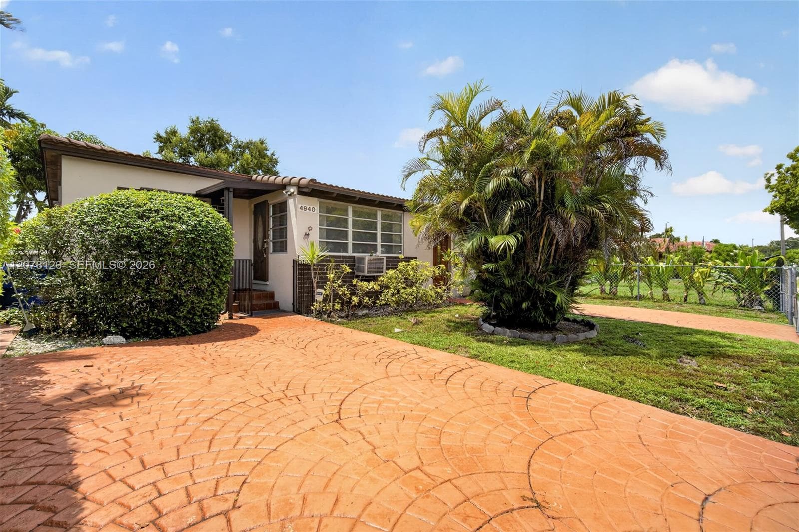 4940 SW 5th Ter, Miami, FL 33134 — zdjęcie 3
