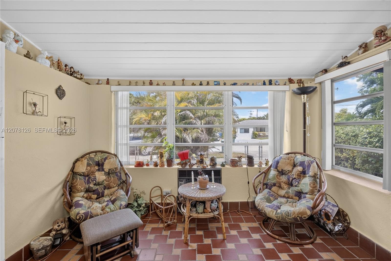 4940 SW 5th Ter, Miami, FL 33134 — zdjęcie 5