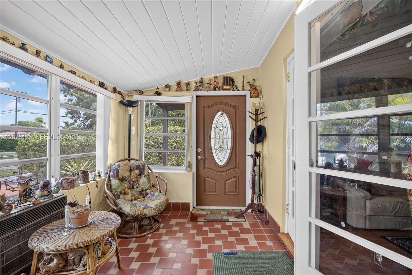 4940 SW 5th Ter, Miami, FL 33134 — zdjęcie 4
