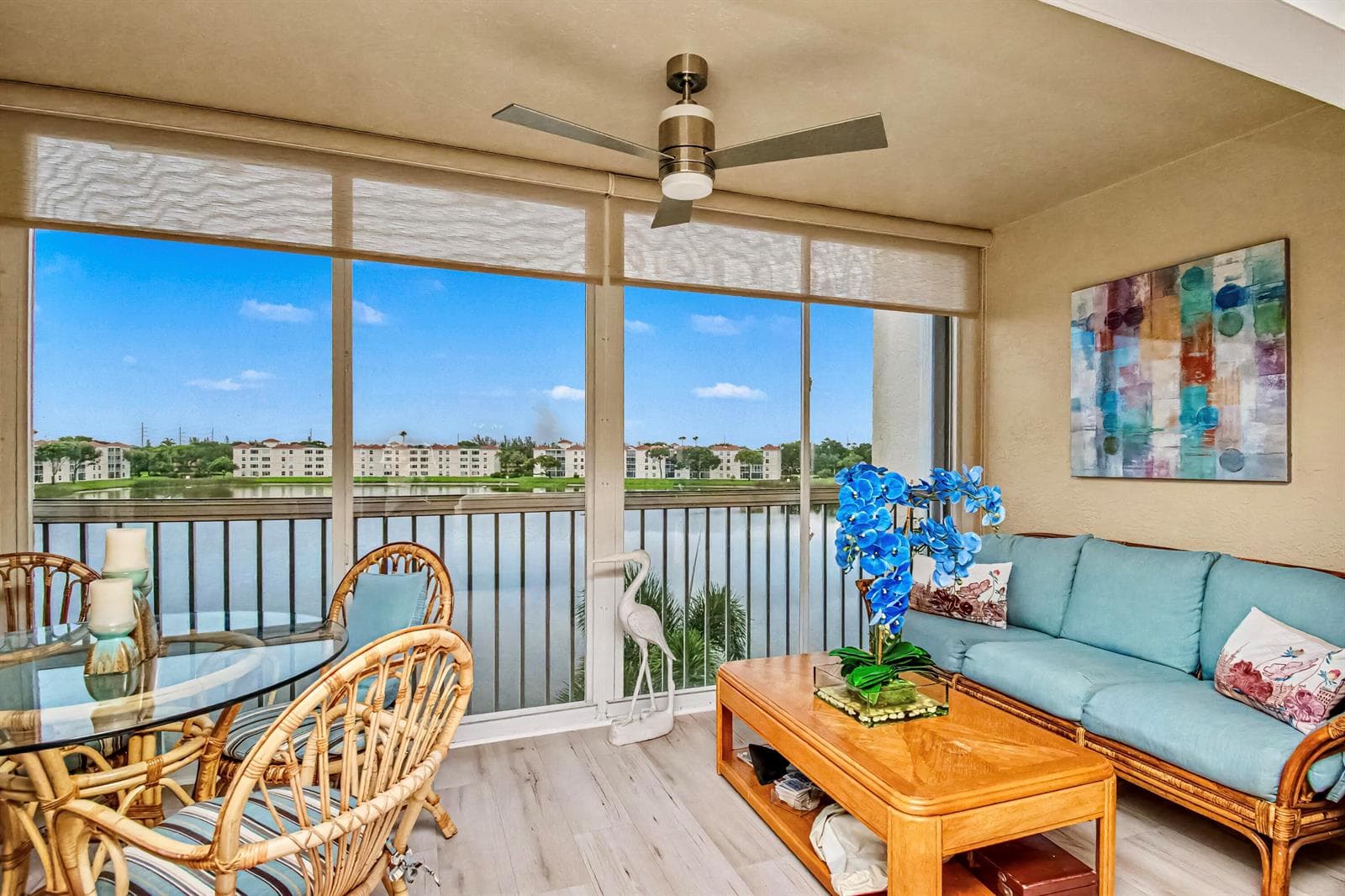 14112 Huntington Pointe Drive # 401, Delray Beach, FL 33484 — zdjęcie 3