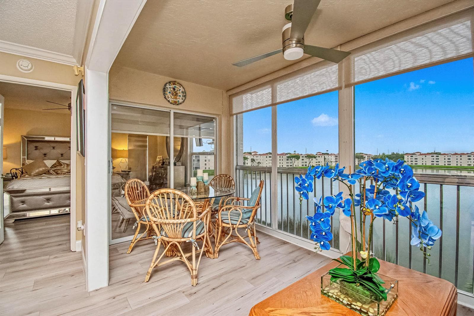 14112 Huntington Pointe Drive # 401, Delray Beach, FL 33484 — zdjęcie 5