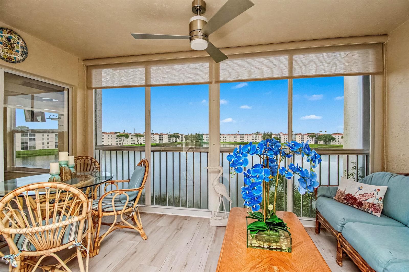 14112 Huntington Pointe Drive # 401, Delray Beach, FL 33484 — zdjęcie 4