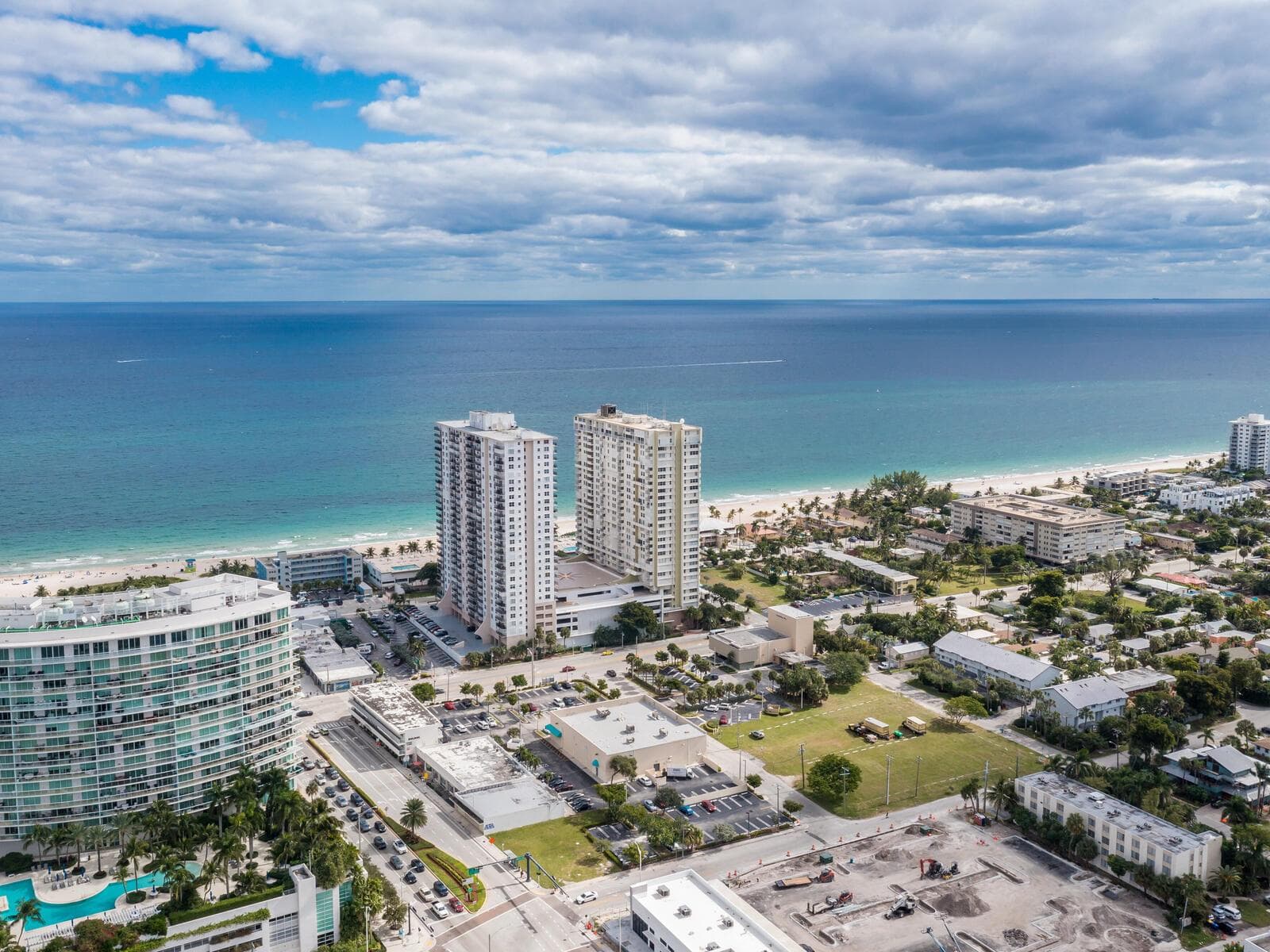 101 BRINY Avenue # 1010, Pompano Beach, FL 33062 — zdjęcie 2