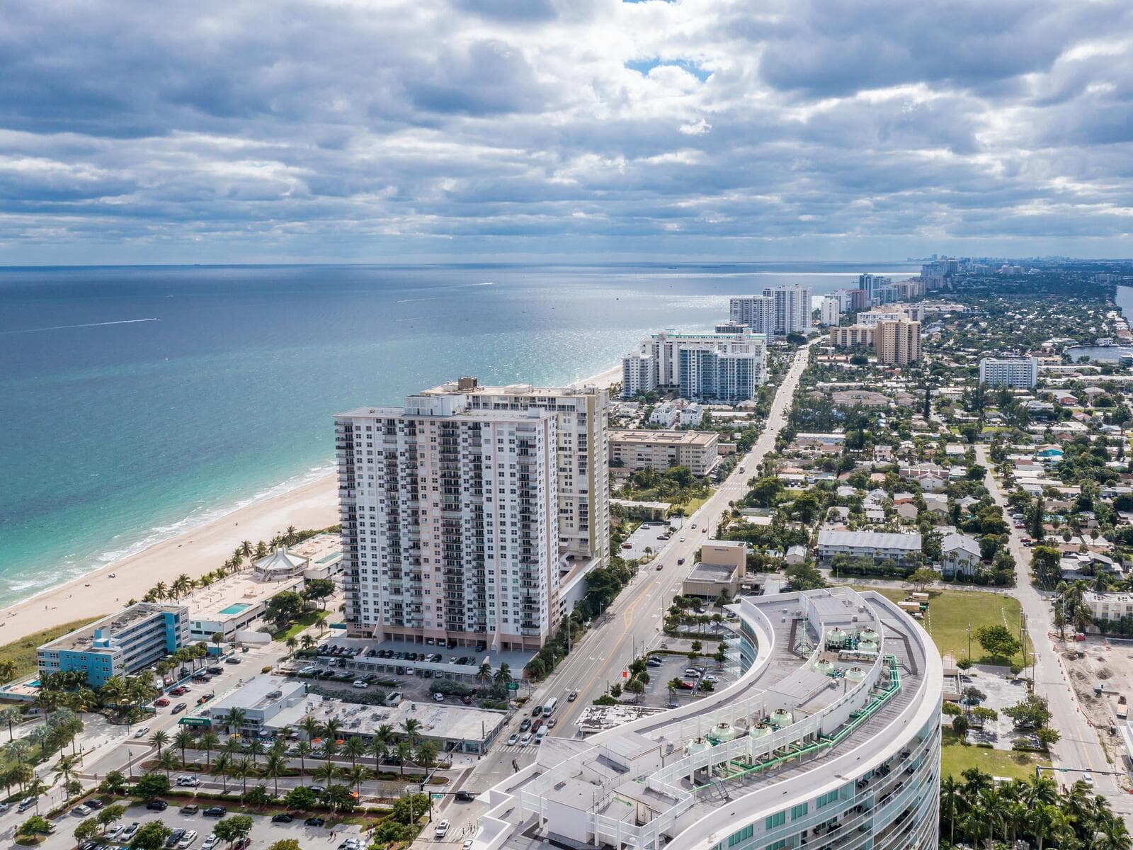 101 BRINY Avenue # 1010, Pompano Beach, FL 33062 — zdjęcie 3