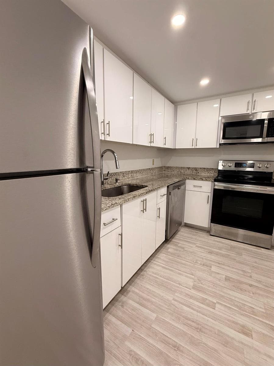 101 BRINY Avenue # 1010, Pompano Beach, FL 33062 — zdjęcie 5