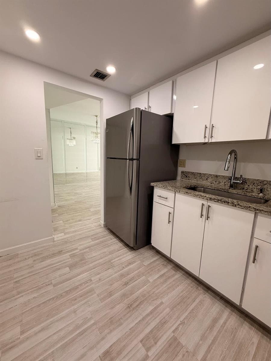 101 BRINY Avenue # 1010, Pompano Beach, FL 33062 — zdjęcie 4