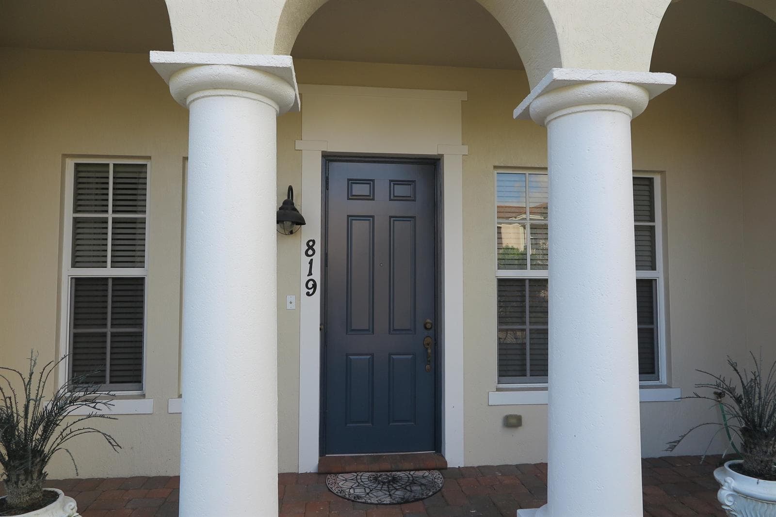 819 NW 82nd Place # 819, Boca Raton, FL 33487 — zdjęcie 2