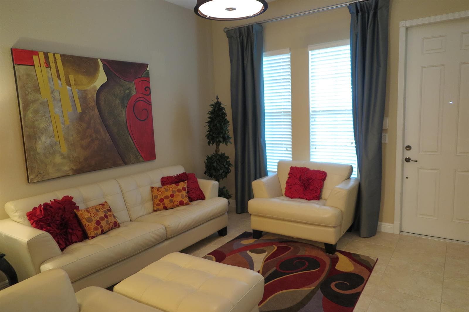 819 NW 82nd Place # 819, Boca Raton, FL 33487 — zdjęcie 3