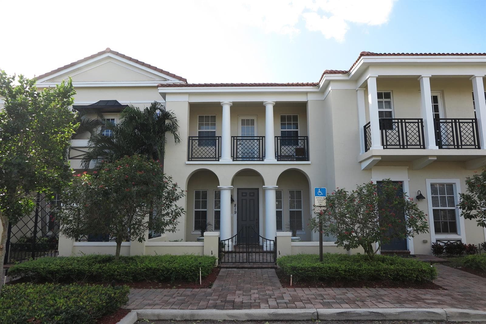 819 NW 82nd Place # 819, Boca Raton, FL 33487