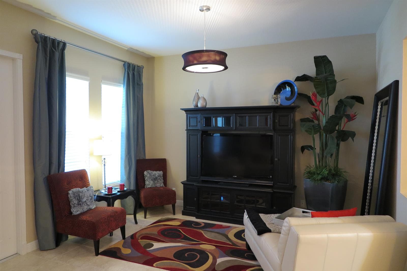 819 NW 82nd Place # 819, Boca Raton, FL 33487 — zdjęcie 5