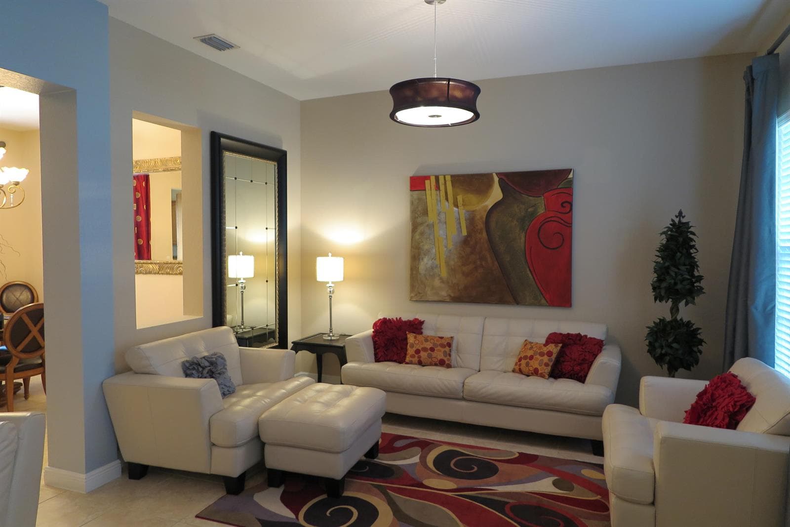 819 NW 82nd Place # 819, Boca Raton, FL 33487 — zdjęcie 4