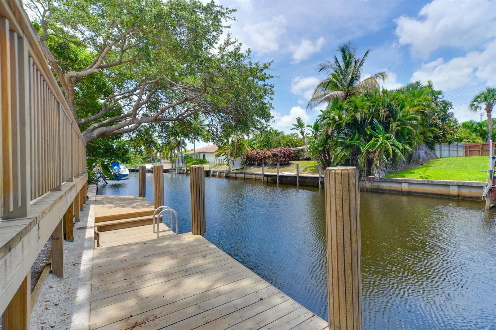 709 W Royal Palm Road, Boca Raton, FL 33486 — zdjęcie 2
