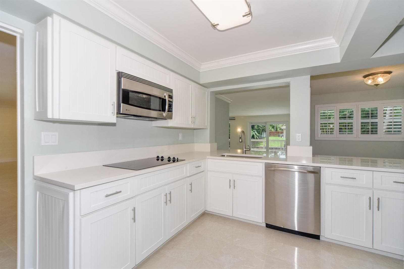 709 W Royal Palm Road, Boca Raton, FL 33486 — zdjęcie 3