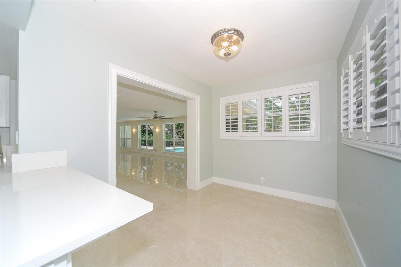 709 W Royal Palm Road, Boca Raton, FL 33486 — zdjęcie 5