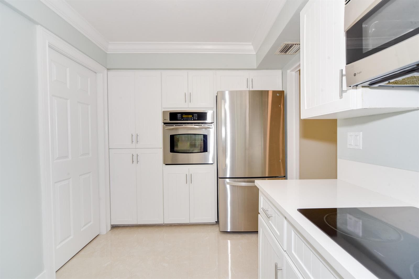 709 W Royal Palm Road, Boca Raton, FL 33486 — zdjęcie 4