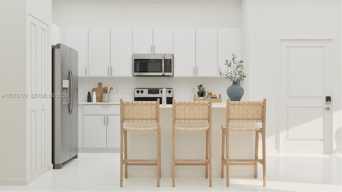 10958 SW 231 TER # 1, Miami, FL 33170 — zdjęcie 2