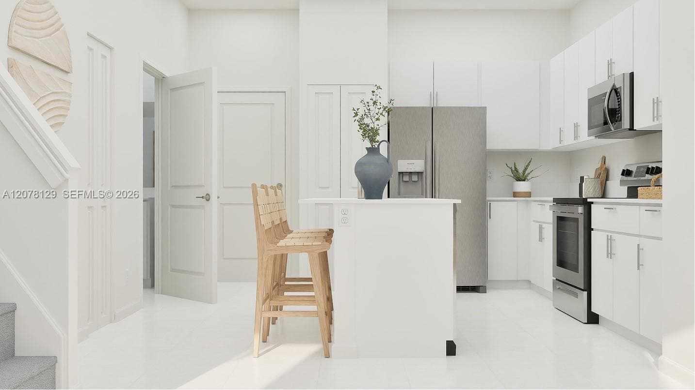 10958 SW 231 TER # 1, Miami, FL 33170 — zdjęcie 3