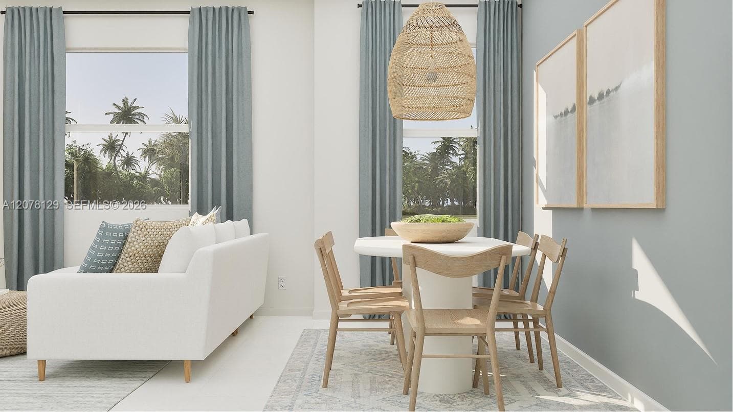 10958 SW 231 TER # 1, Miami, FL 33170 — zdjęcie 5