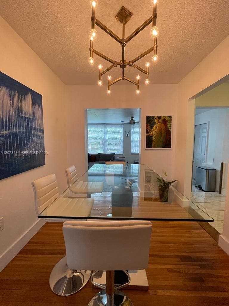 1545 NE 138th St, North Miami, FL 33161 — zdjęcie 5