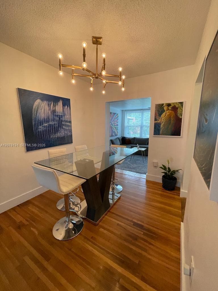 1545 NE 138th St, North Miami, FL 33161 — zdjęcie 4