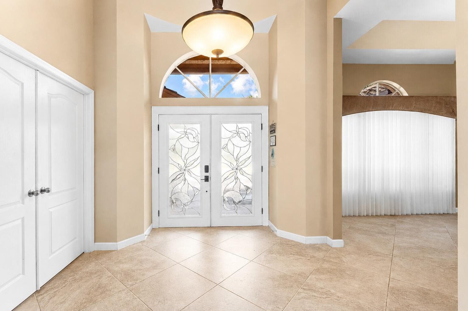 4087 SW Gleneagle Circle, Palm City, FL 34990 — zdjęcie 3